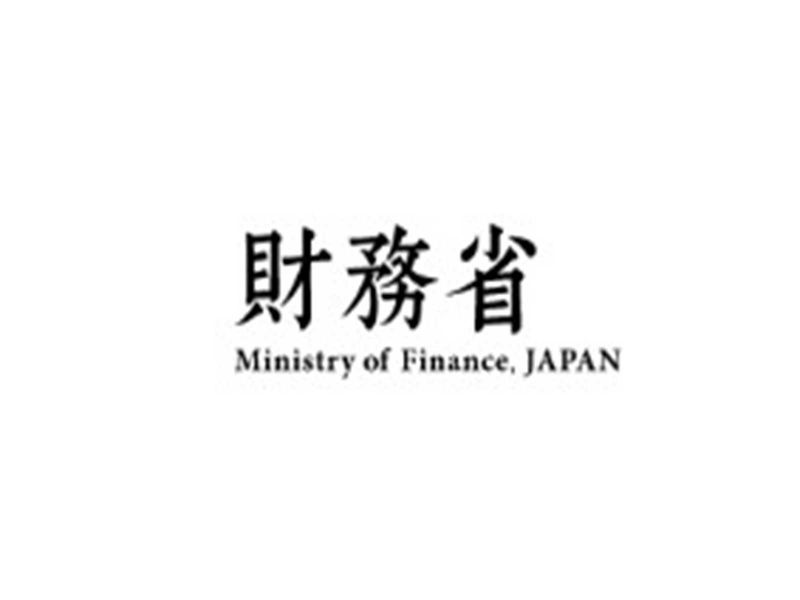 Japan, US conduct rare coordinated Yen-buying intervention; Tokyo signals more action brand-logo-img
