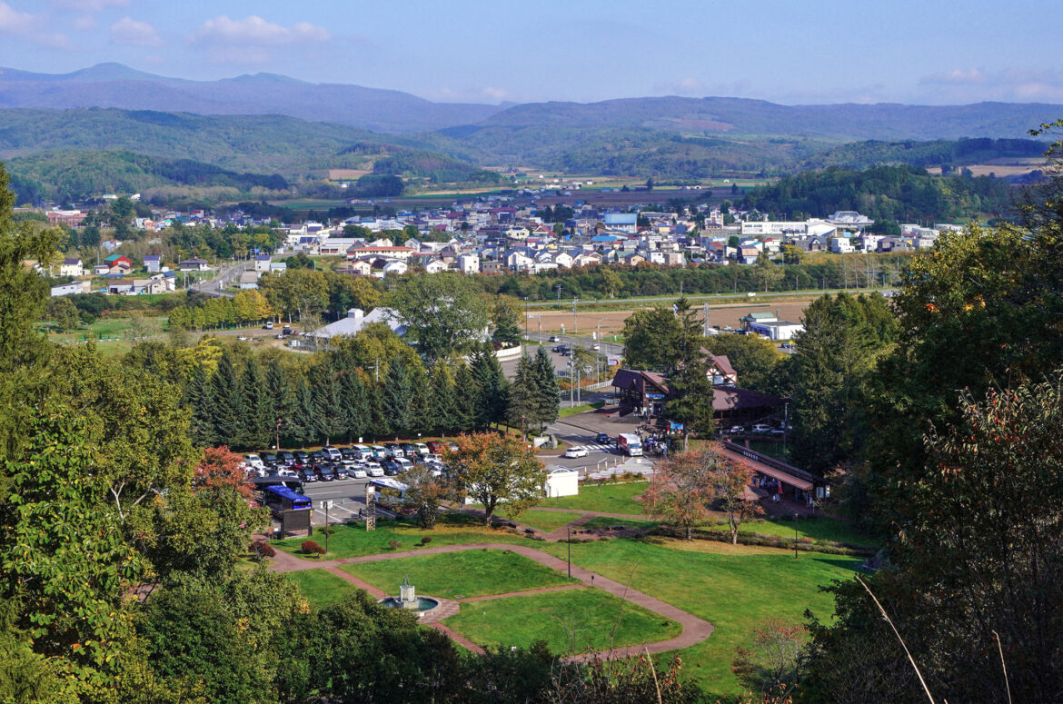 Myanmar Workers Allege Abuse, Harassment at Hokkaido Farm