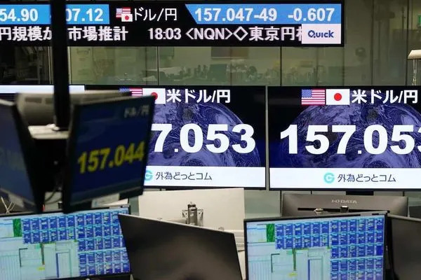 US helps out Japan with currency, Record heat in Europe gets nuclear, Iran war déjà vu US helps out Japan with currency, Record heat in Europe gets nuclear, Iran war déjà vu