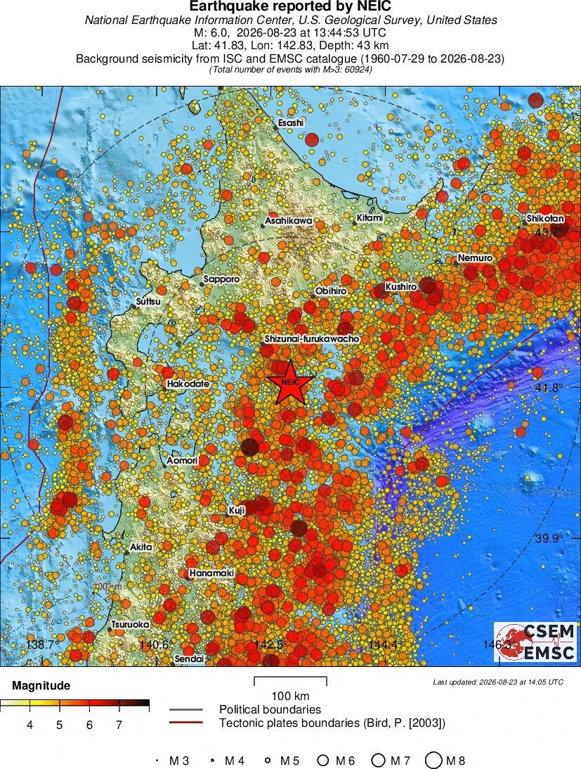 m6.0-earthquake-hokkaido-japan-region-japan-august-23-2026-emsc-regional-seismicitym6.0-earthquake-hokkaido-japan-region-japan-august-23-2026-emsc-regional-seismicity