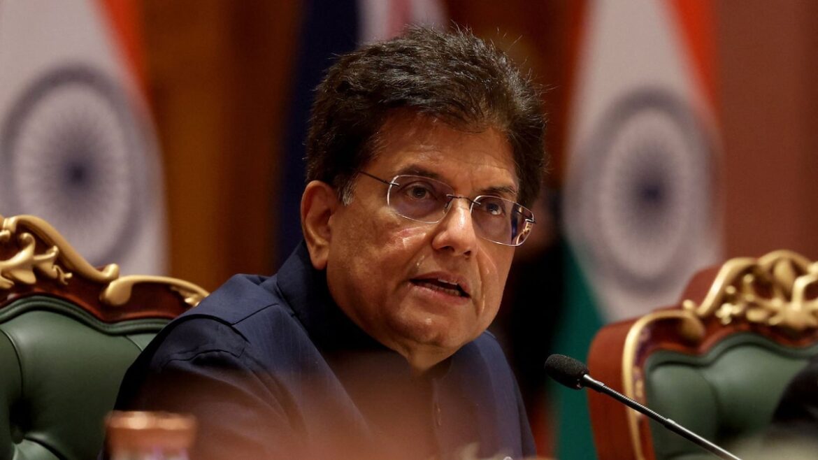 Indian industry to explore collaboration with Japanese cos Hitachi, Daikin, Panasonic, Omron, HORIBA Impact Shorts