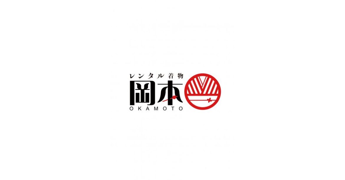 Rental Kimono Okamoto Highlights Expanded Services for International Visitors to Kyoto Rental Kimono Okamoto Highlights Expanded Services for International Visitors to Kyoto