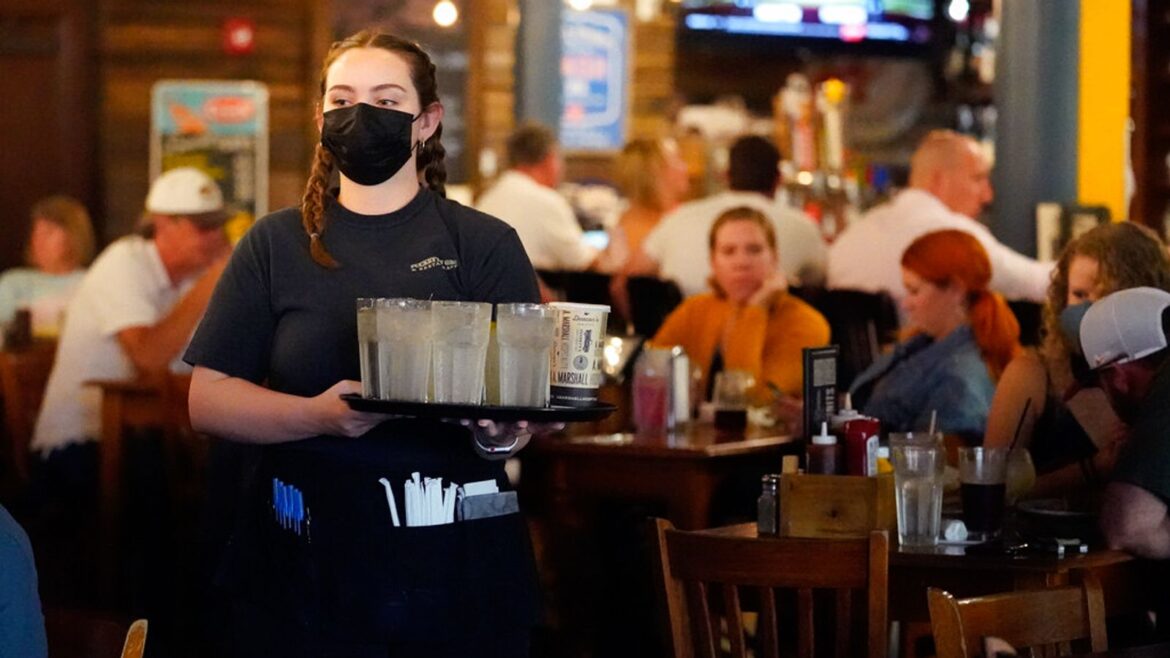 Owner of sushi restaurant in Philadelphia stole $1 million from over 200 workers Owner of sushi restaurant in Philadelphia stole $1 million from over 200 workers