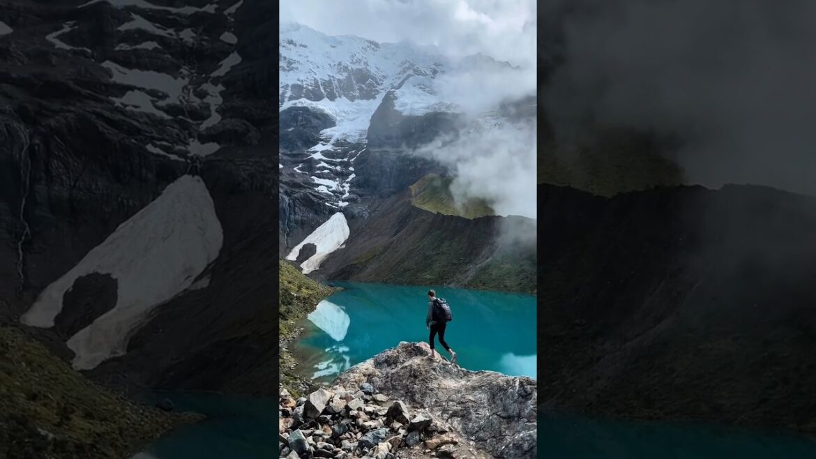 Most Beautiful Places in the World That Look Unreal 🌍✨ | Peru, Japan, South Africa Most Beautiful Places in the World That Look Unreal 🌍✨ | Peru, Japan, South Africa
