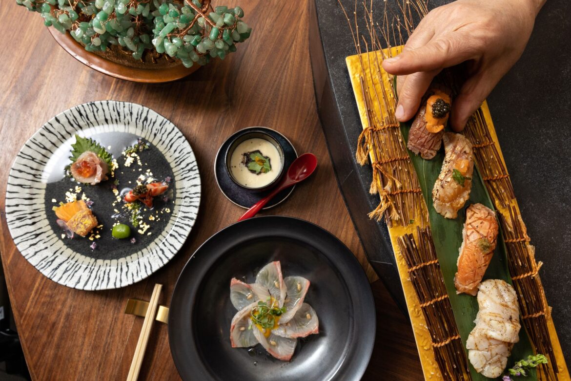 3 restaurant openings, 2 closures on Dallas' Greenville Avenue