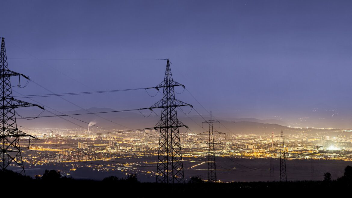How Green Bond Issuance At Hokkaido Electric Power Company Stock Has Changed Its Investment Story