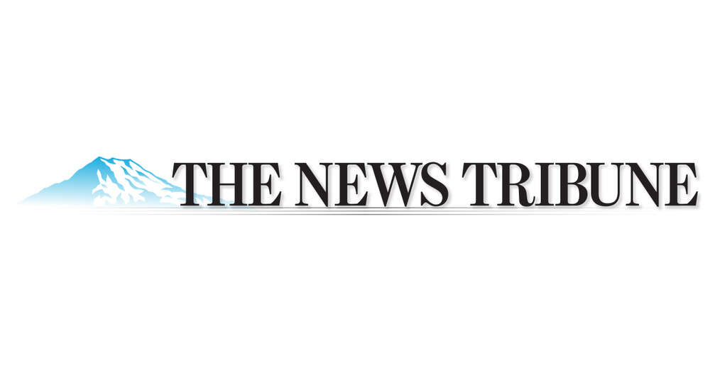 Japan’s soaring demand for cow tongue drives U.S. exports Japan’s soaring demand for cow tongue drives U.S. exports