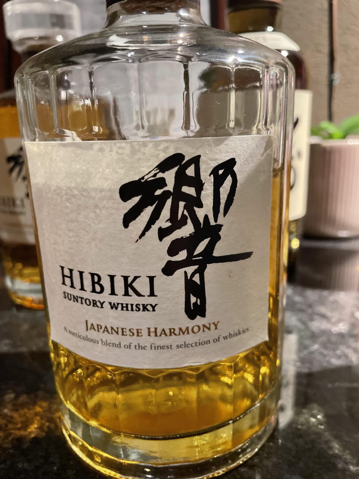 Have you tried this ?