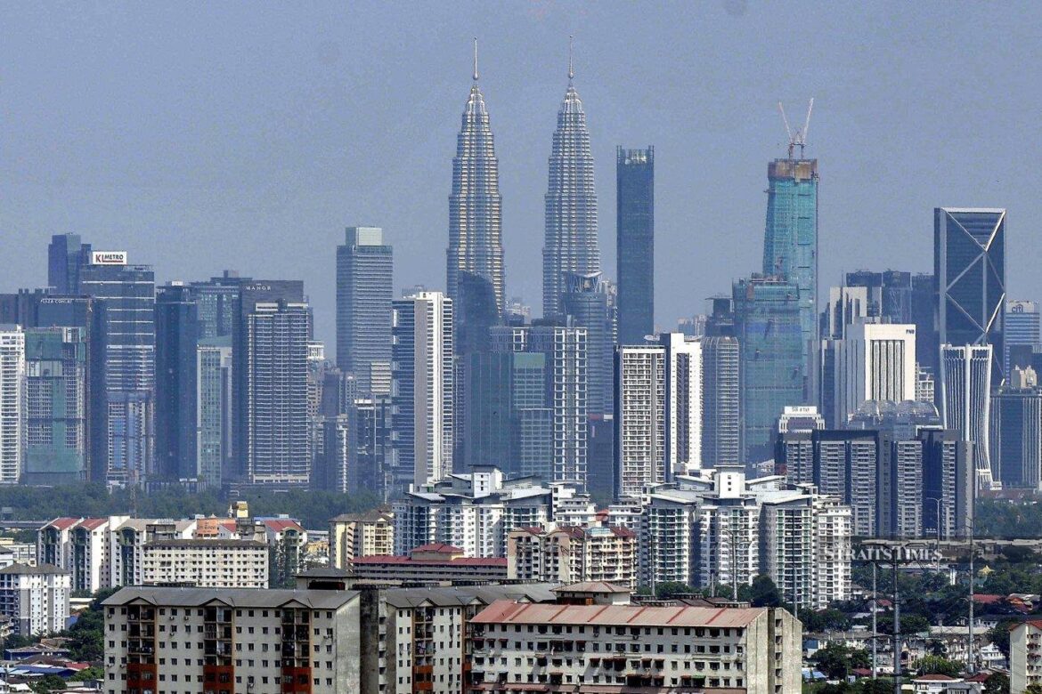 Japan leads, Malaysia climbs as tourism resilience takes centre stage Japan leads, Malaysia climbs as tourism resilience takes centre stage