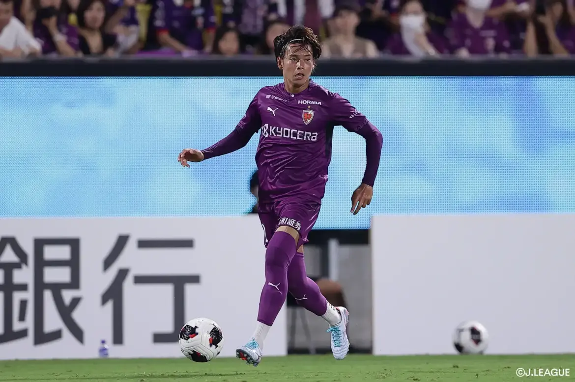 Ｊ１リーグ