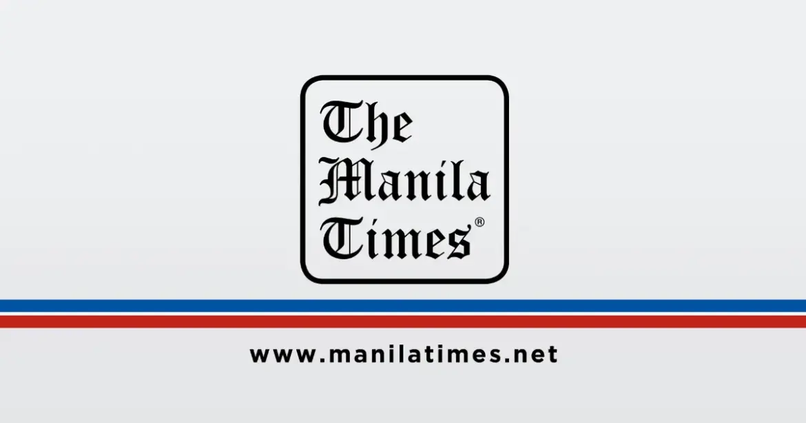 Expands Business and First-Class Flights Network to London, Amsterdam, Frankfurt, Tokyo, Sydney by introducing enhanced coverage for global destinations as part of its ongoing growth strategy. The Manila Times