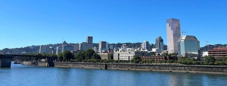 September 2026 story updates include some on the west side of town.