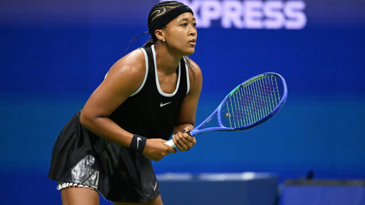 'Right Environment'- Boris Becker Delivers Subtle Naomi Osaka Dig After Vogue Appearance