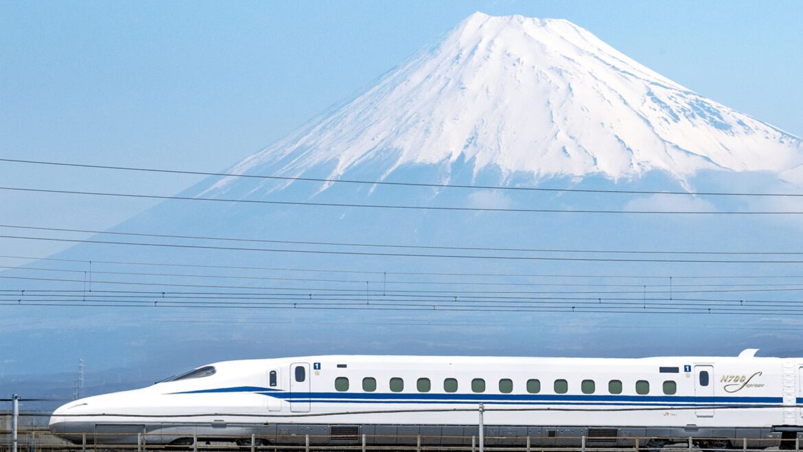 3 Big Japan Travel Rule Changes for H2 2026: Departure Tax Triples (1 Jul), JR Pass Up (1 Oct) & Tax-Free Shopping Overhaul (1 Nov) 3 Big Japan Travel Rule Changes for H2 2026: Departure Tax Triples (1 Jul), JR Pass Up (1 Oct) & Tax-Free Shopping Overhaul (1 Nov)