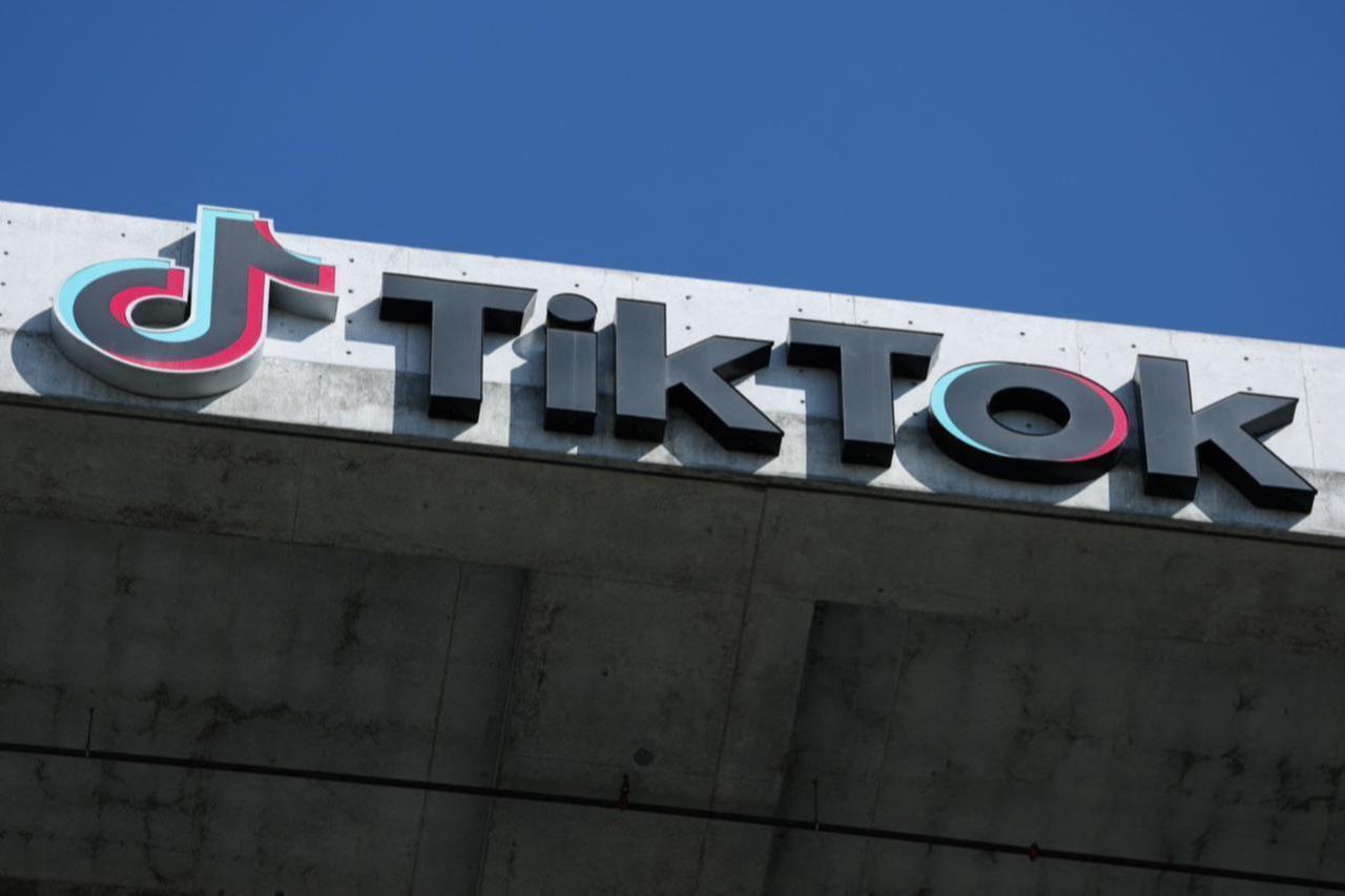 Japanese voice actor sues TikTok over alleged AI clone of his voice