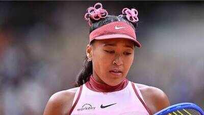 Naomi Osaka’s $6.3 million mansion to $8.7 million Beverly Hills sale: Inside her luxury real estate journey