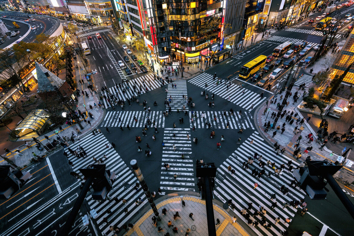 Korea Investment & Securities