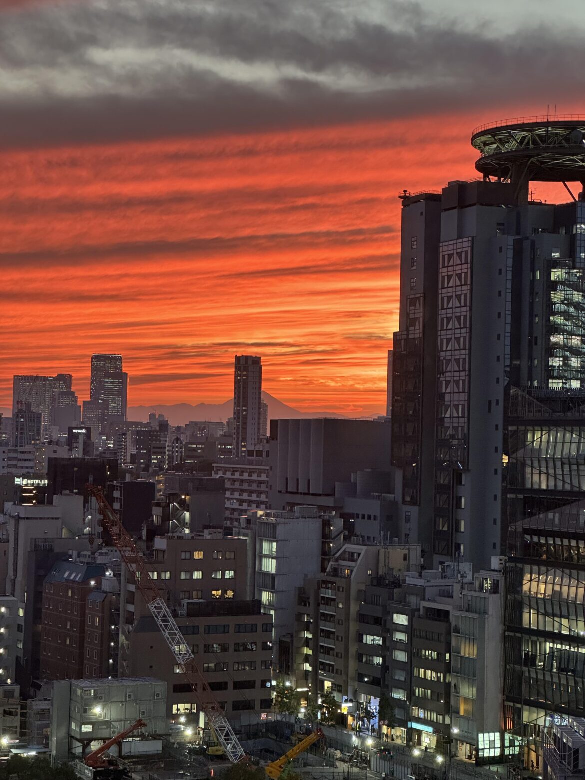 Akasaka
