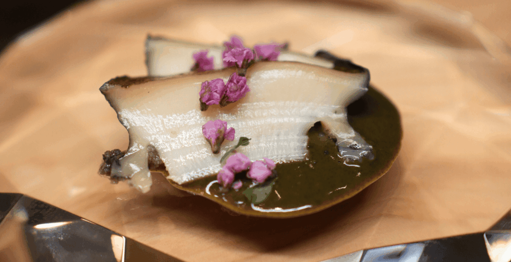 NYC Japanese Restaurant Fifteen East Reopens in Union Square NYC Japanese Restaurant Fifteen East Reopens in Union Square