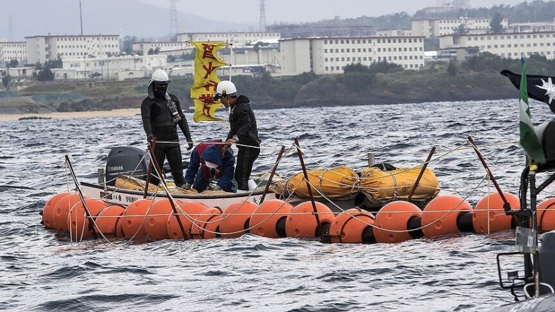 Okinawa murder case fuels concerns over US military presence Okinawa murder case fuels concerns over US military presence