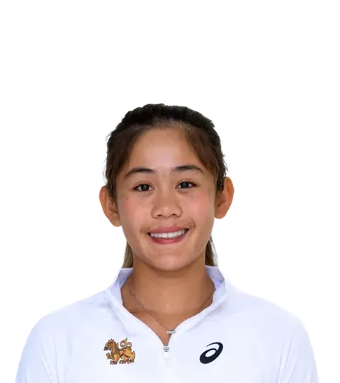Lanlana Tararudee vs Kaitlin Quevedo · Round 1 · WTA Osaka Lanlana Tararudee vs Kaitlin Quevedo · Round 1 · WTA Osaka