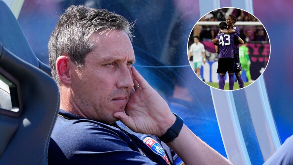 Kyoto Sanga v Newcastle Jets: ACL Elite Preview, Team News Kyoto Sanga v Newcastle Jets: ACL Elite Preview, Team News