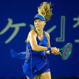 Katie Boulter, Osaka 2026
