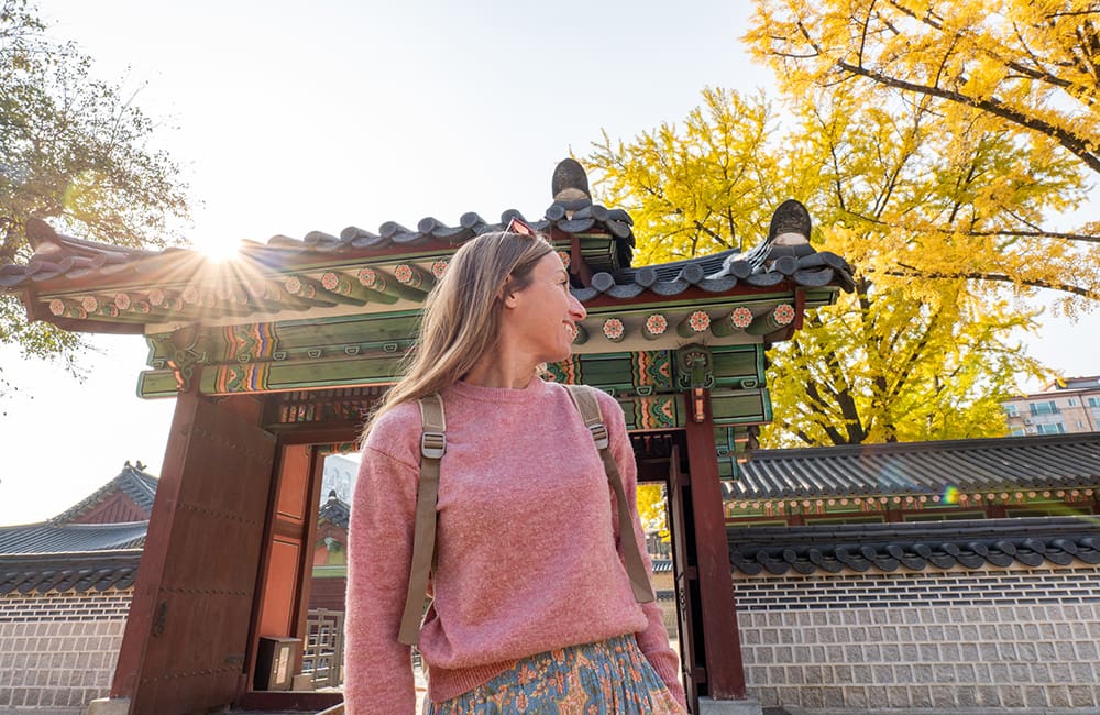 Jetstar drops Japan & South Korea Return for Free from $0 Jetstar drops Japan & South Korea Return for Free from $0