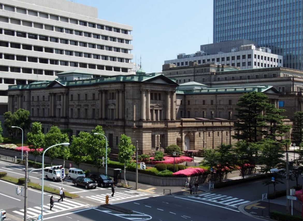 Tokyo Core Inflation Accelerates to 2.7% in September, Exceeding Forecasts — BigGo Finance Tokyo Core Inflation Accelerates to 2.7% in September, Exceeding Forecasts — BigGo Finance