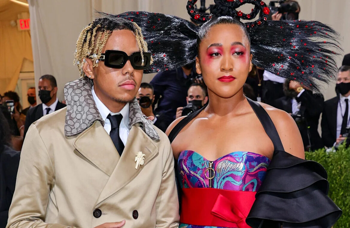 Cordae Raps About Naomi Osaka Split and Second Child on “Helpless”