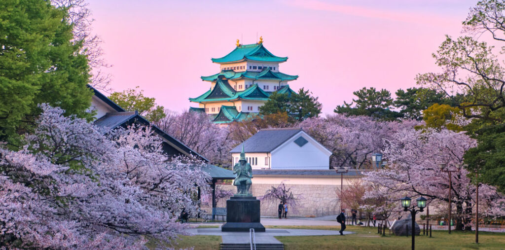 Lufthansa Group steps up Japan frequencies to 50 per week