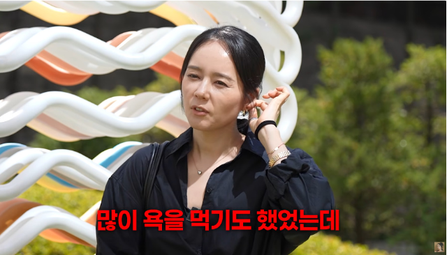 사진설명