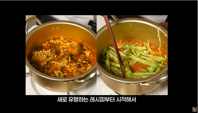 사진설명