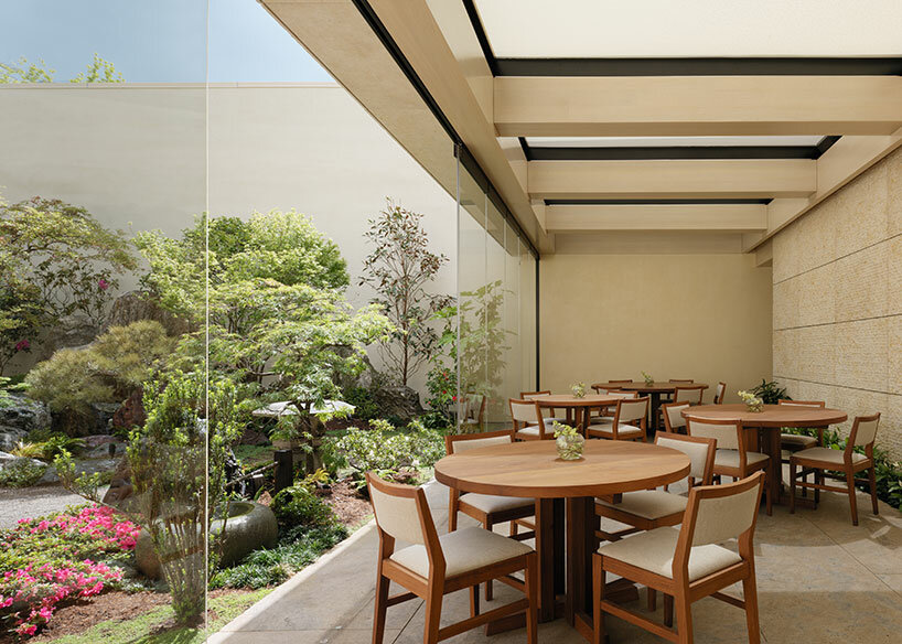 nobu palo alto