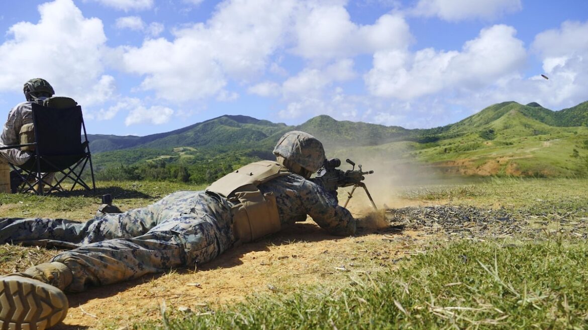 Japan seeks tighter US troop discipline after Okinawa murder arrest, protests Japan seeks tighter US troop discipline after Okinawa murder arrest, protests